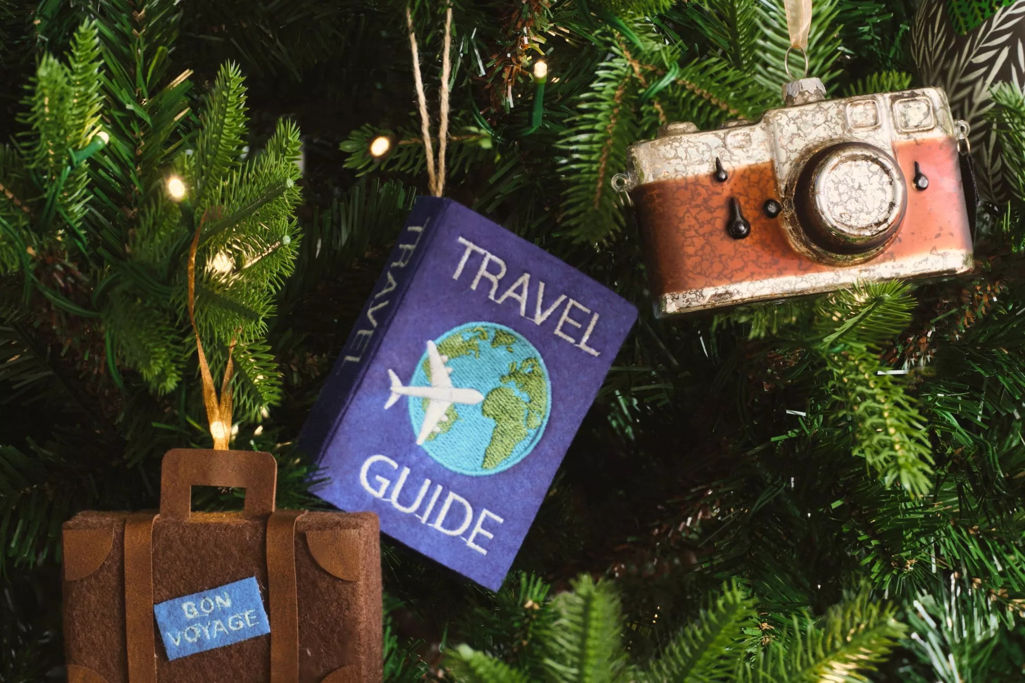 xmas25-baubles-edit-inline2-091025