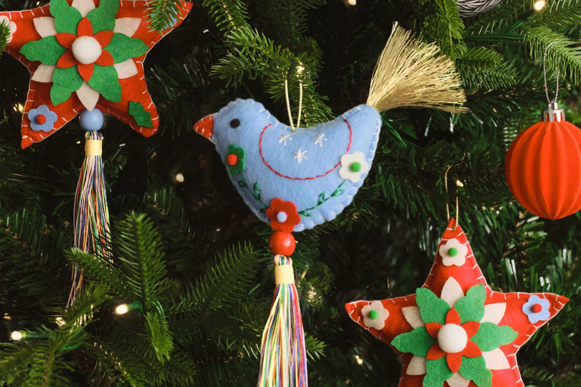 xmas25-baubles-edit-inline5-091025