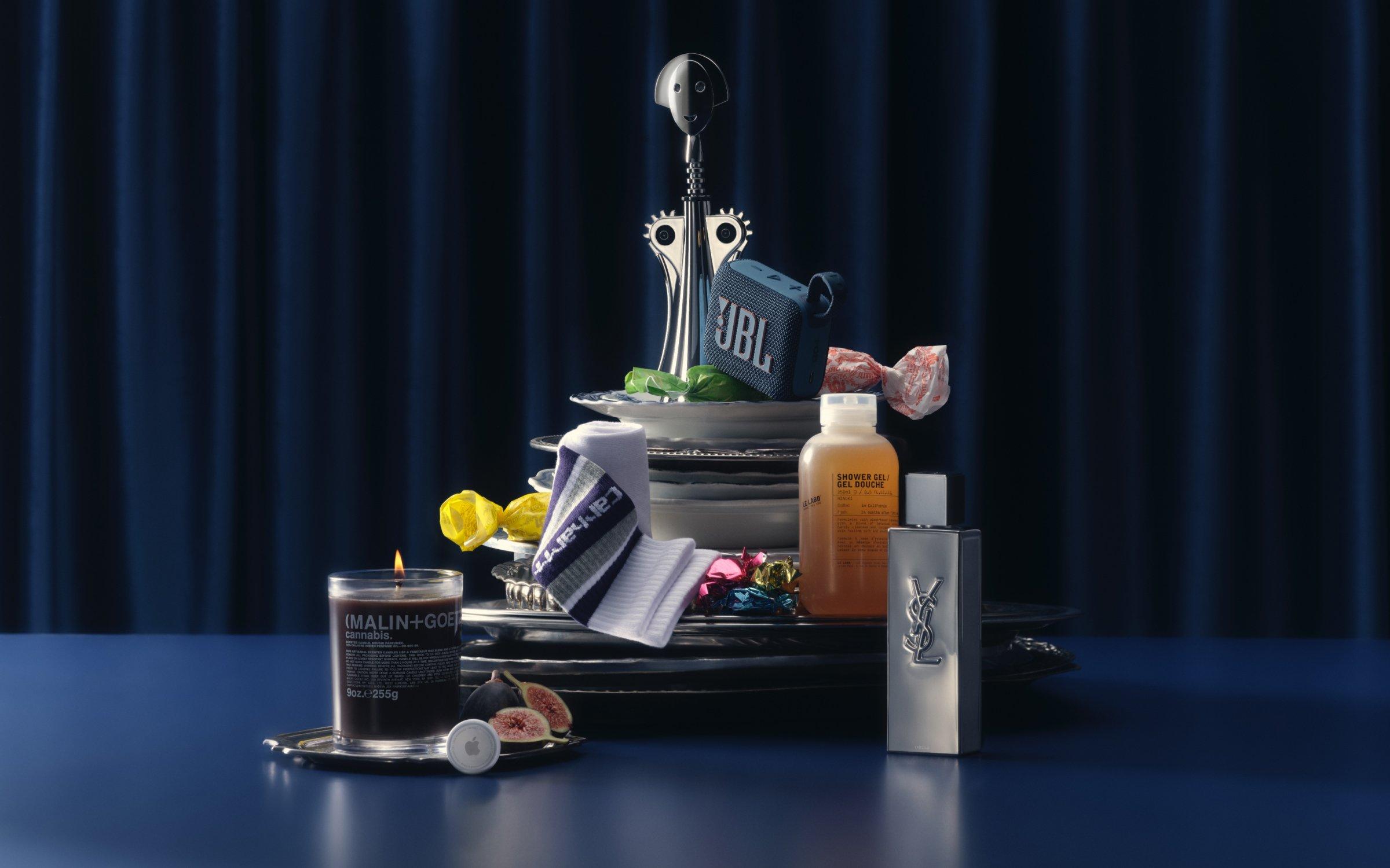 Christmas gifts for dad