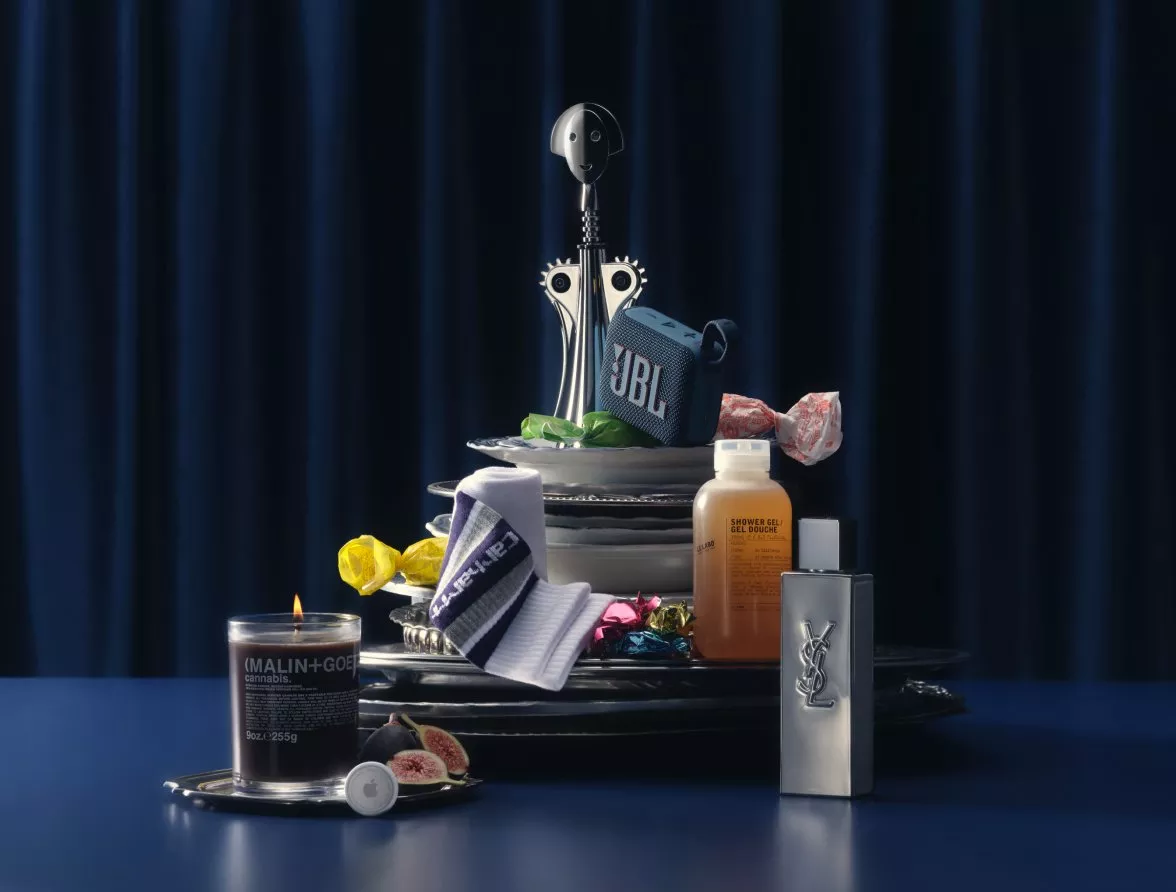 The best Christmas gifts for dads 2025