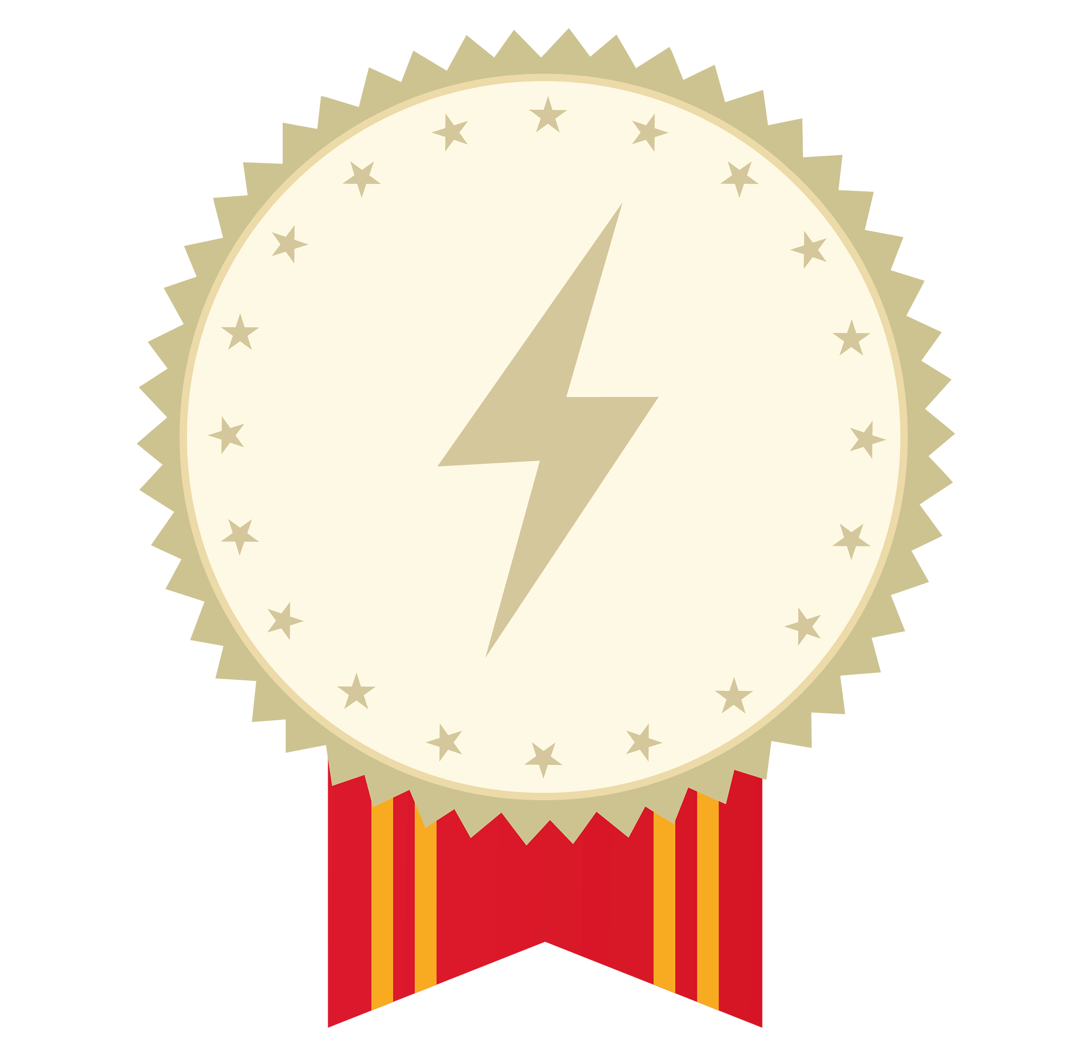 Youreko Medal Value