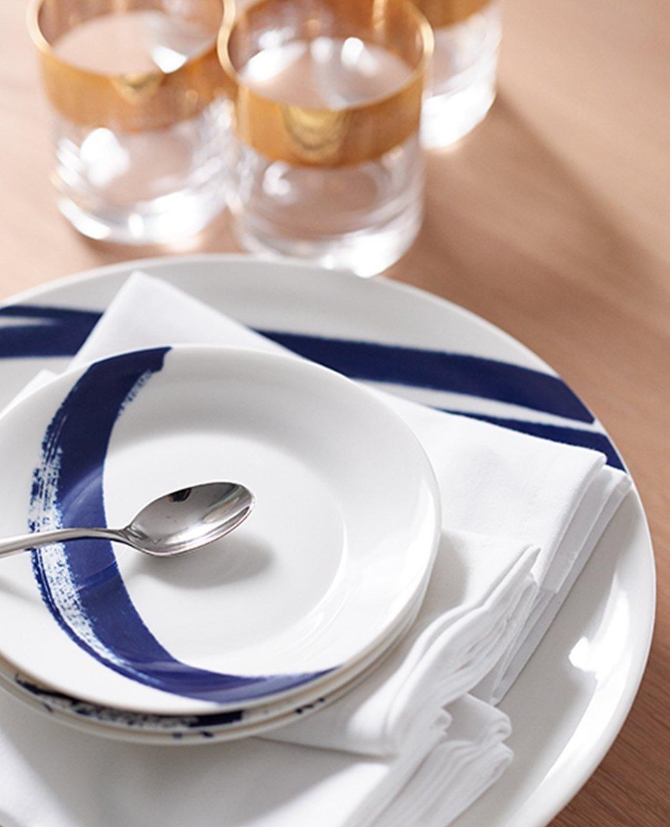 JLP-Business-Stanhope-Image-Block-5-Close-up of plates and glasses on table top