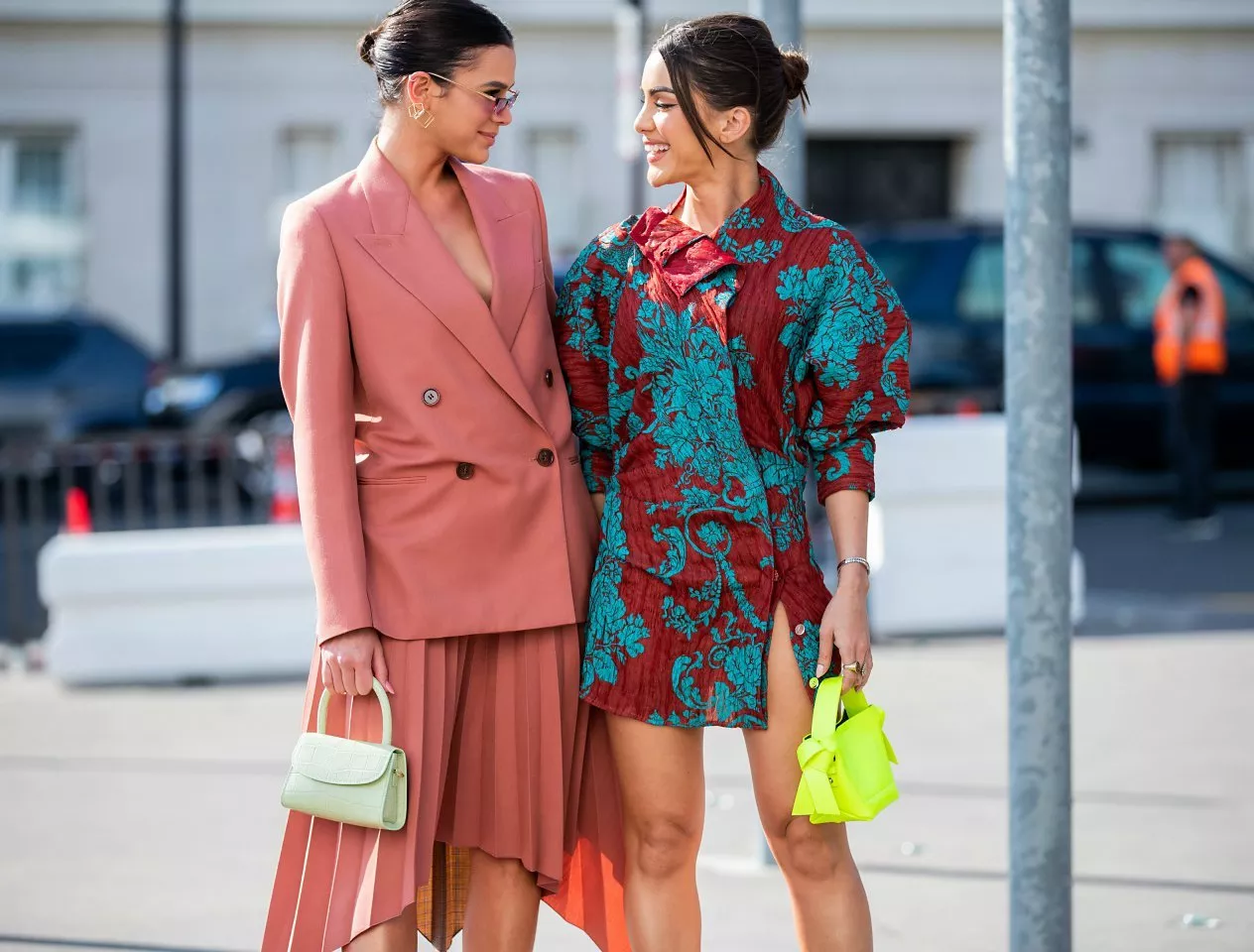 2020 coat styles clearance