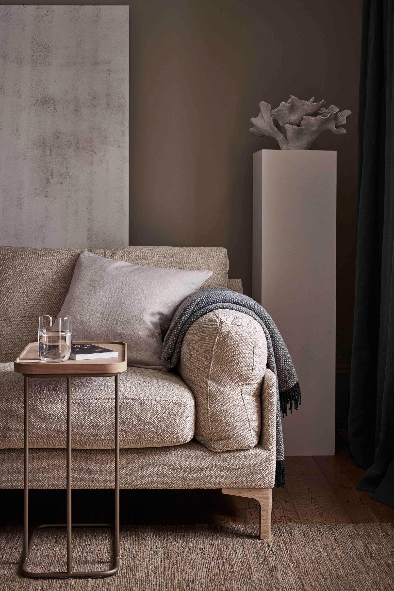 how to use texture in your home
