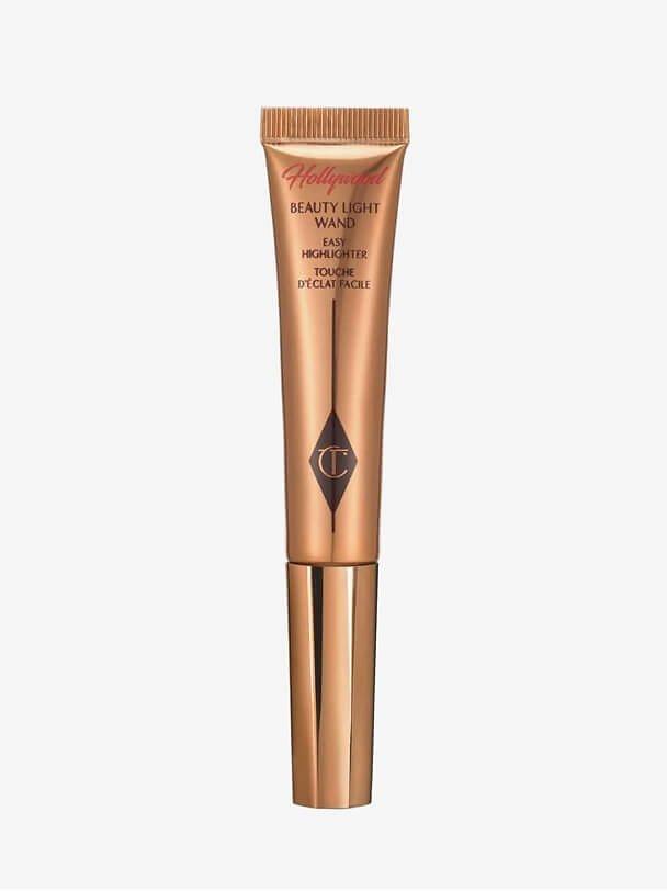 Charlotte Tilbury Hollywood Beauty Light Wand