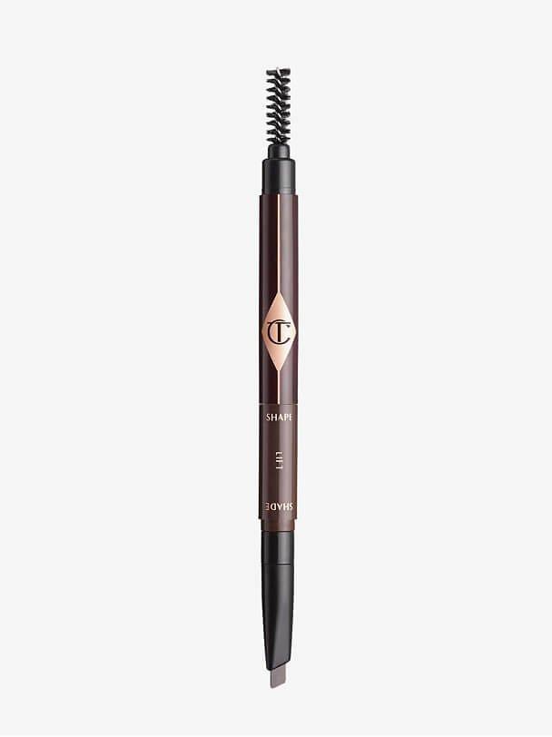Charlotte Tilbury Brow Lift Eyebrow Pencil