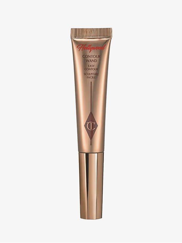 Charlotte Tilbury Hollywood Contour Wand