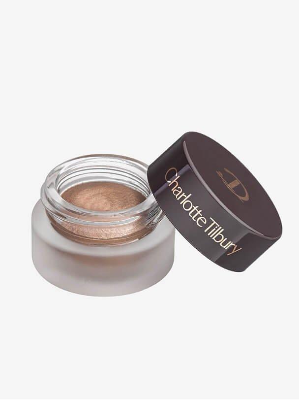 Charlotte Tilbury Eyes to Mesmerise Cream Eyeshadow