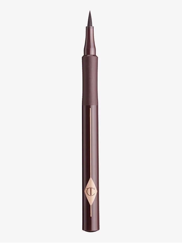 Charlotte Tilbury The Feline Flick Eyeliner