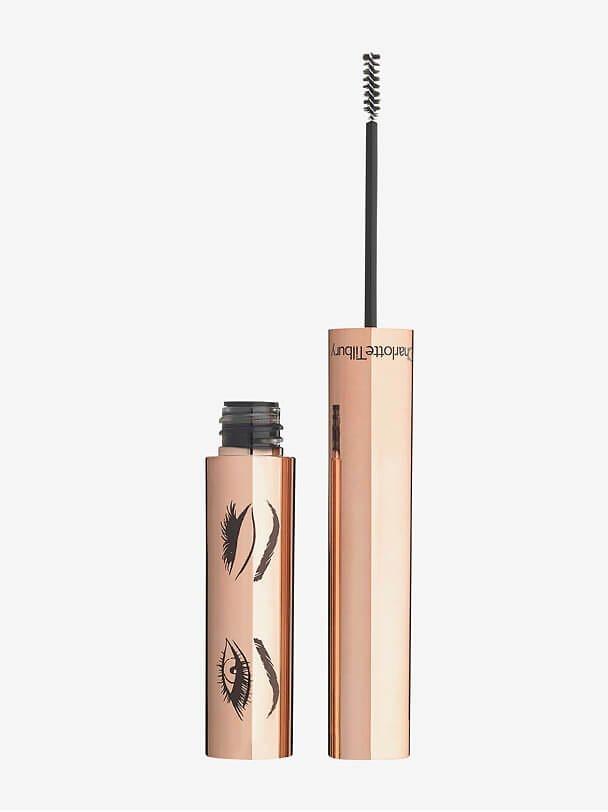 Charlotte Tilbury Legendary Brows