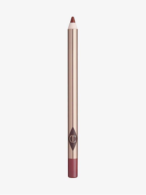 Charlotte Tilbury Lip Cheat Lip Liner Pencil