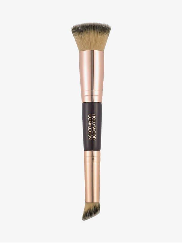 Charlotte Tilbury Hollywood Complexion Brush