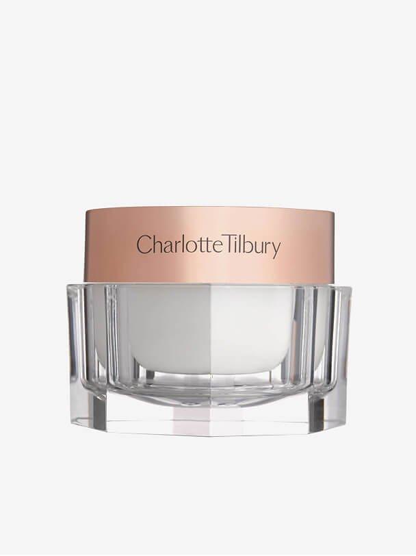 Charlotte Tilbury Magic Cream