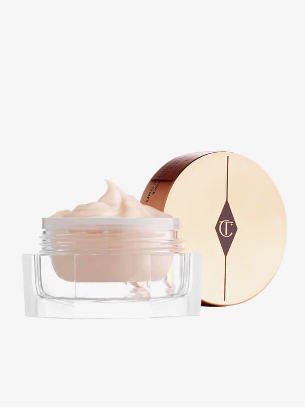 Charlotte Tilbury Magic Eye Rescue