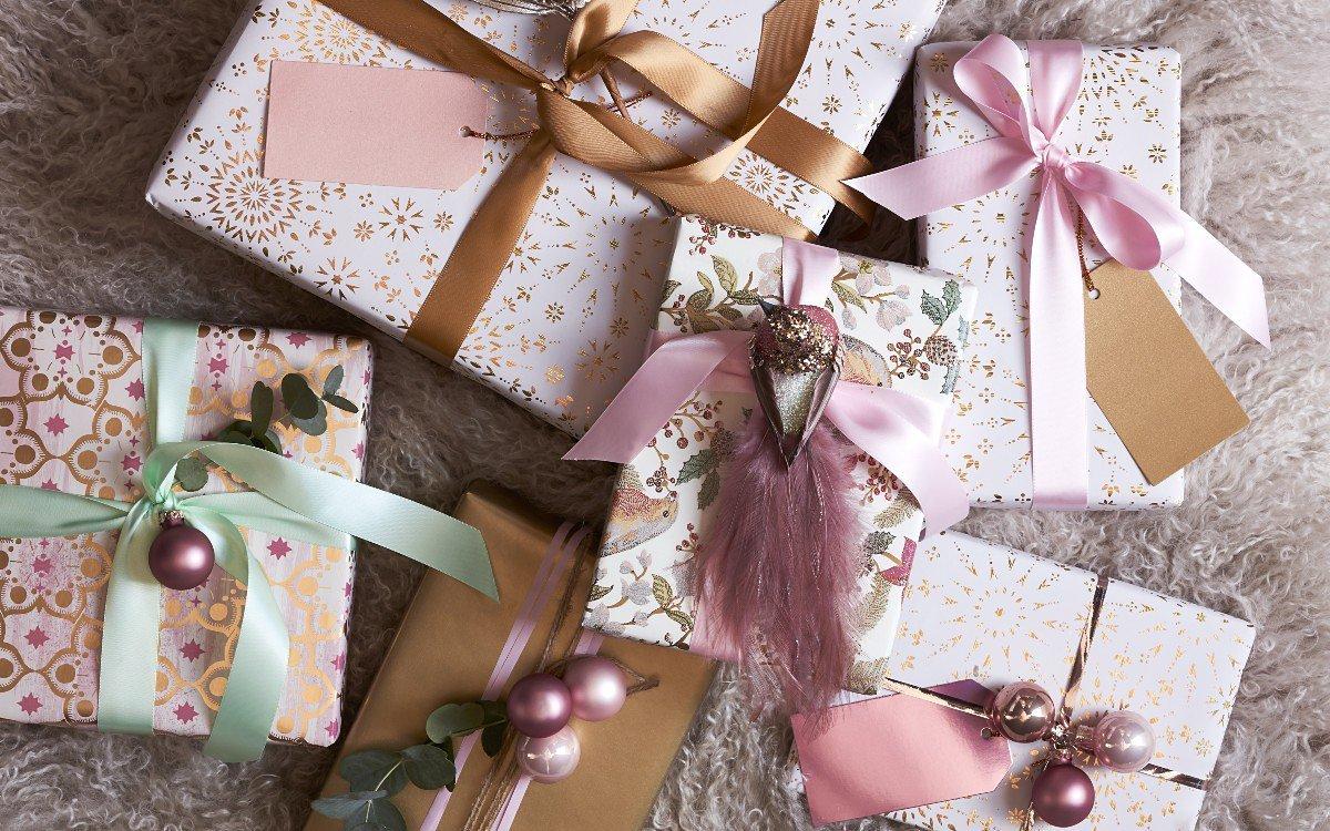 best beauty gifts under £20