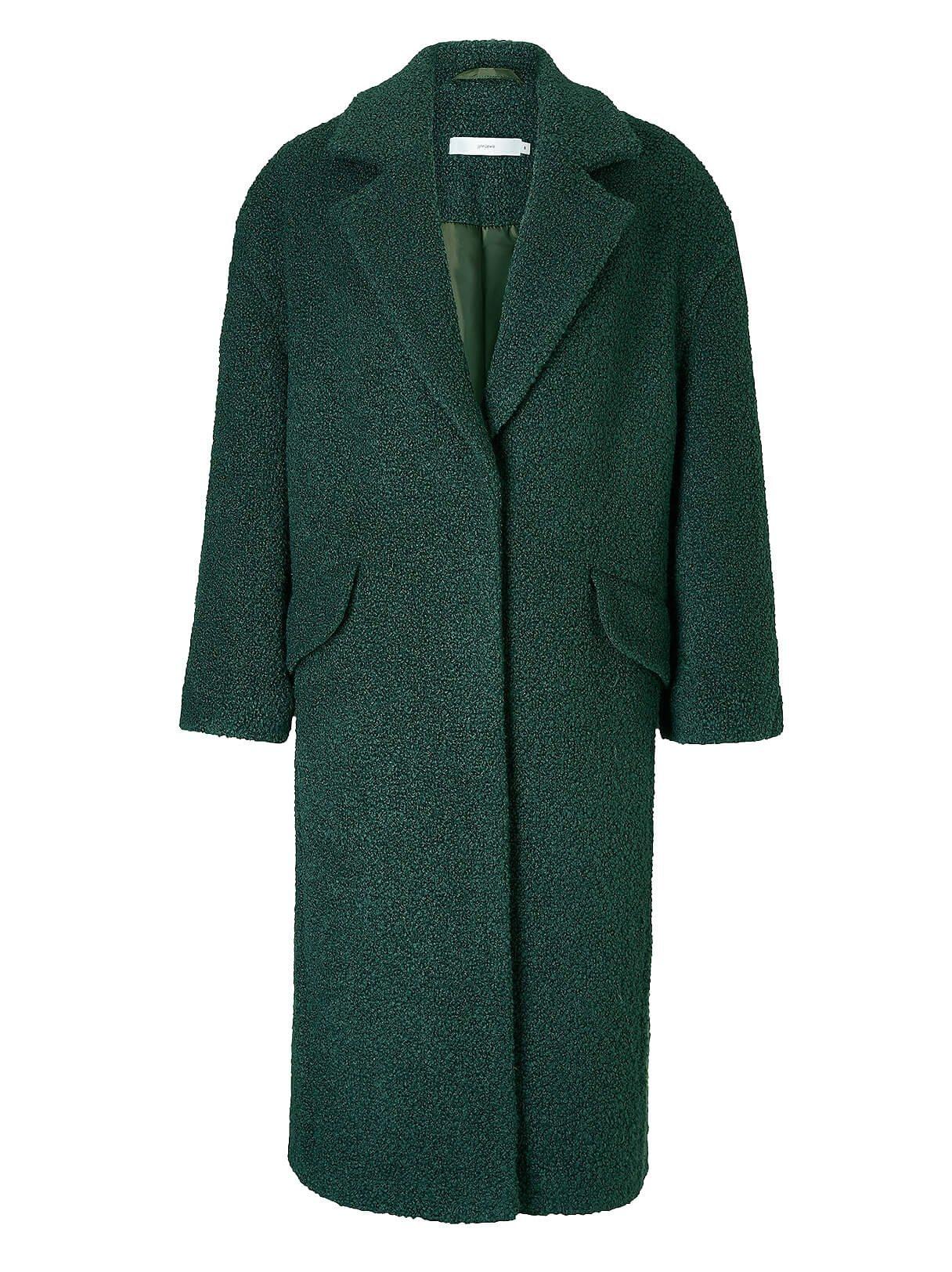 Coats