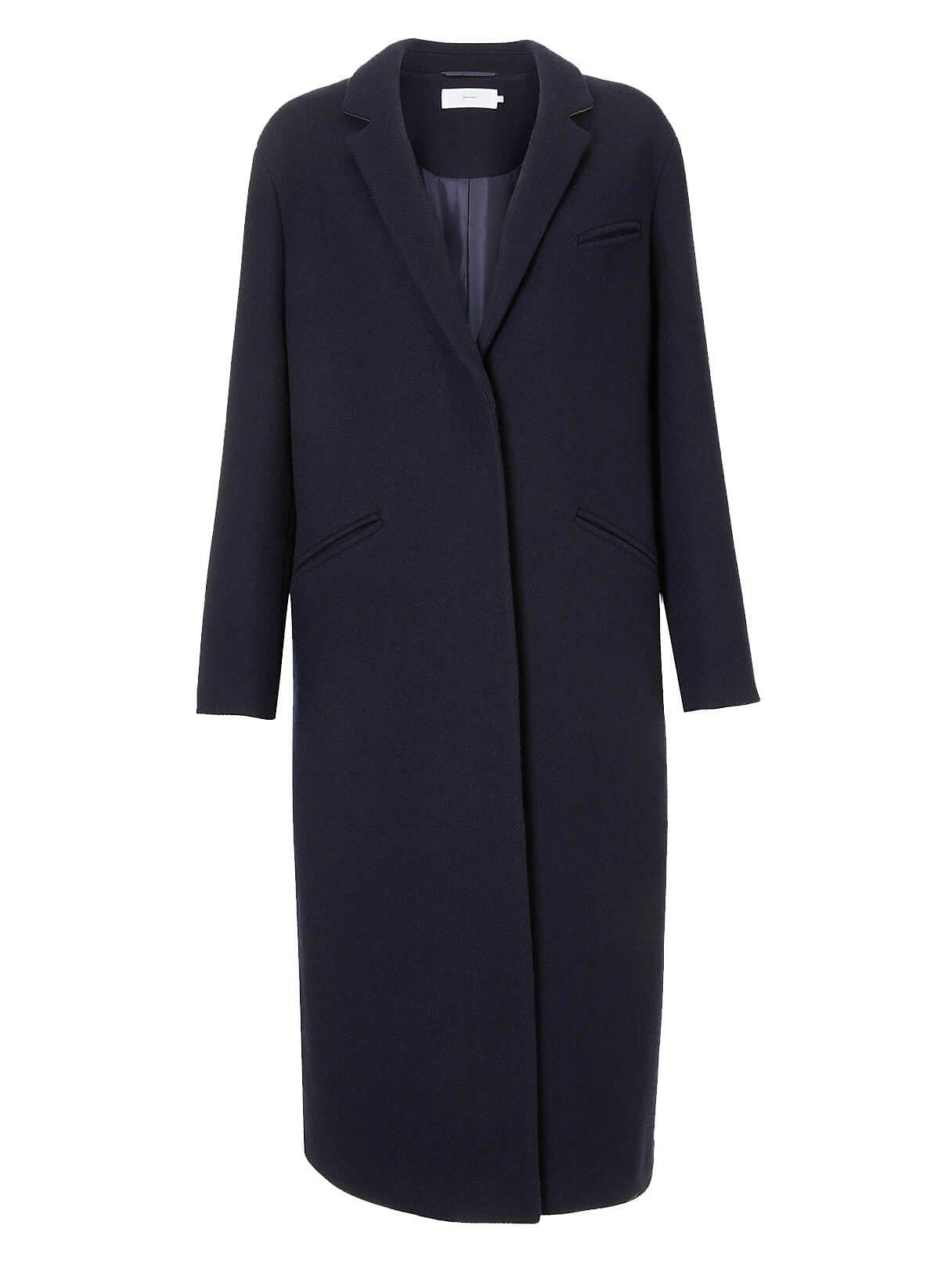 Coats
