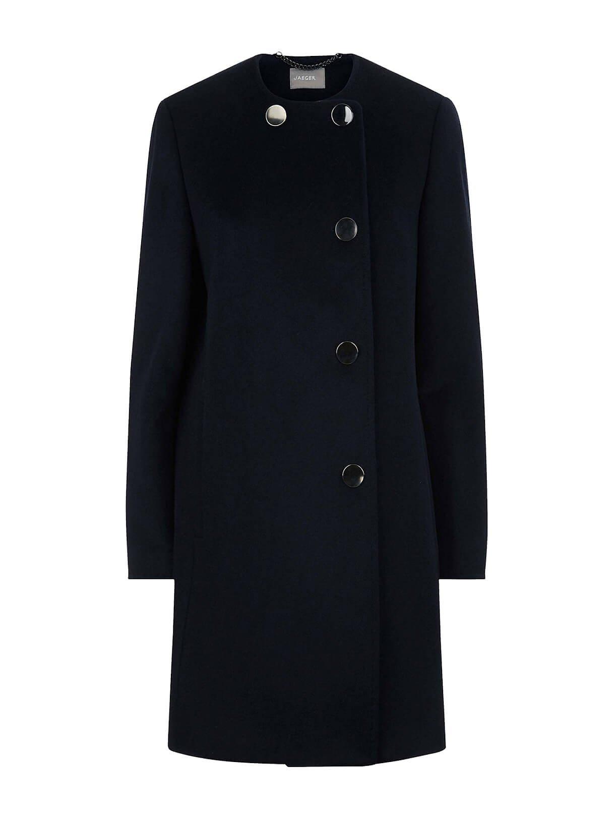 Coats