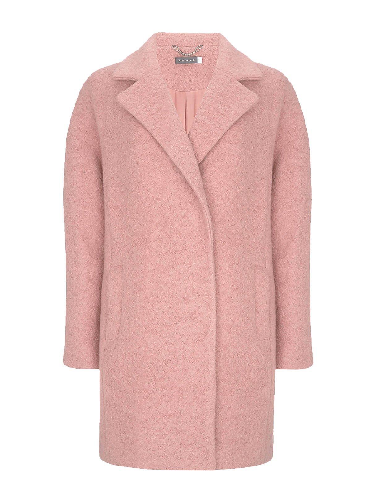 Coats