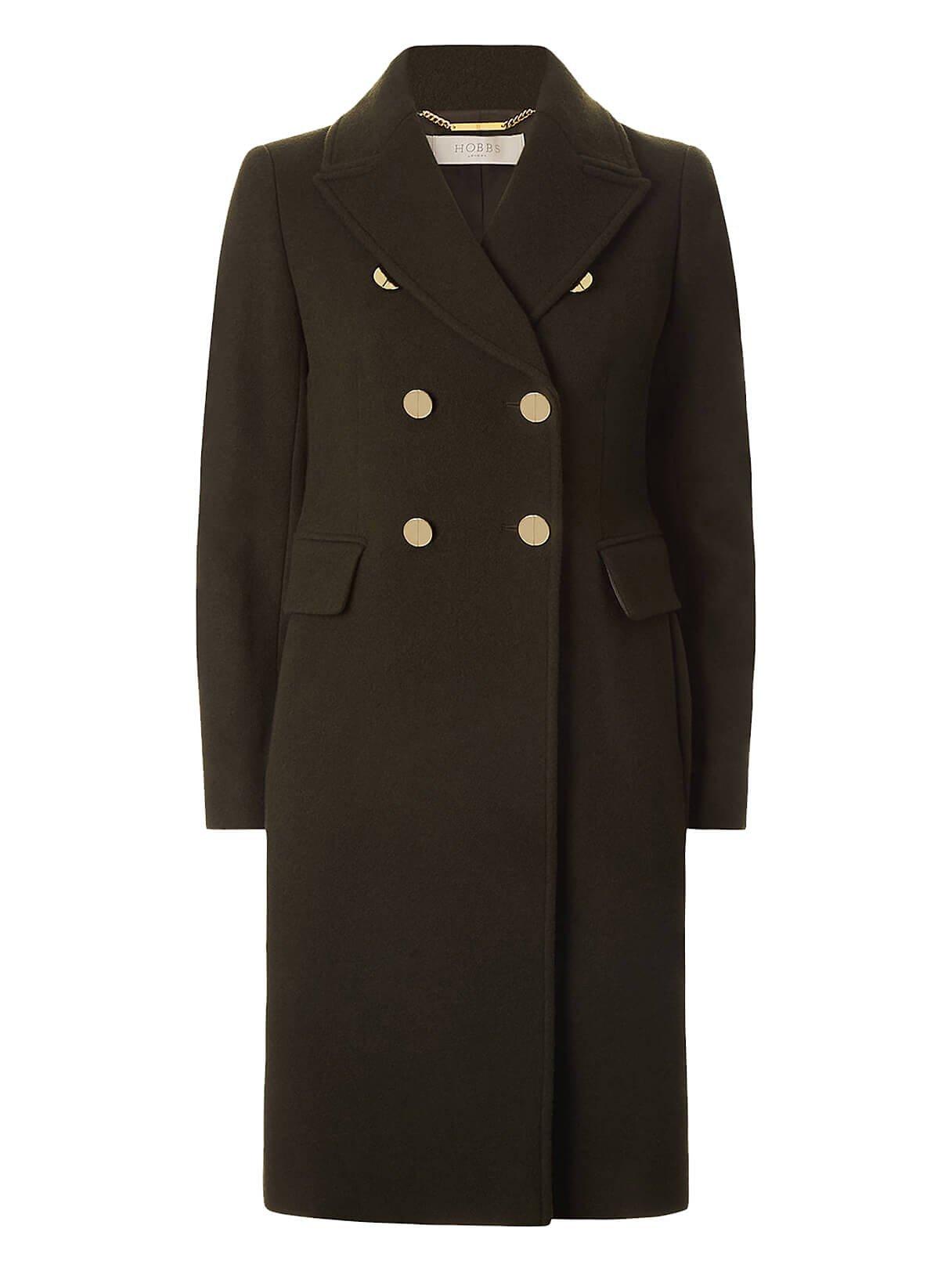 Coats
