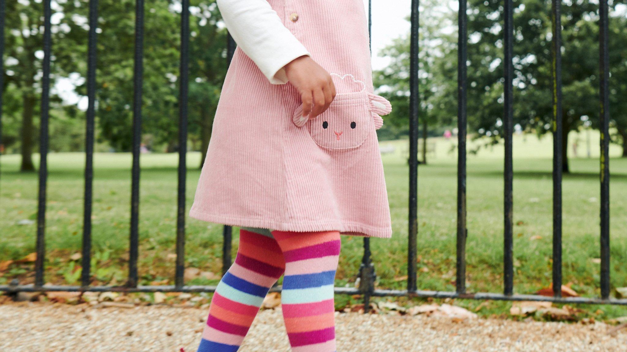 Kids AW19