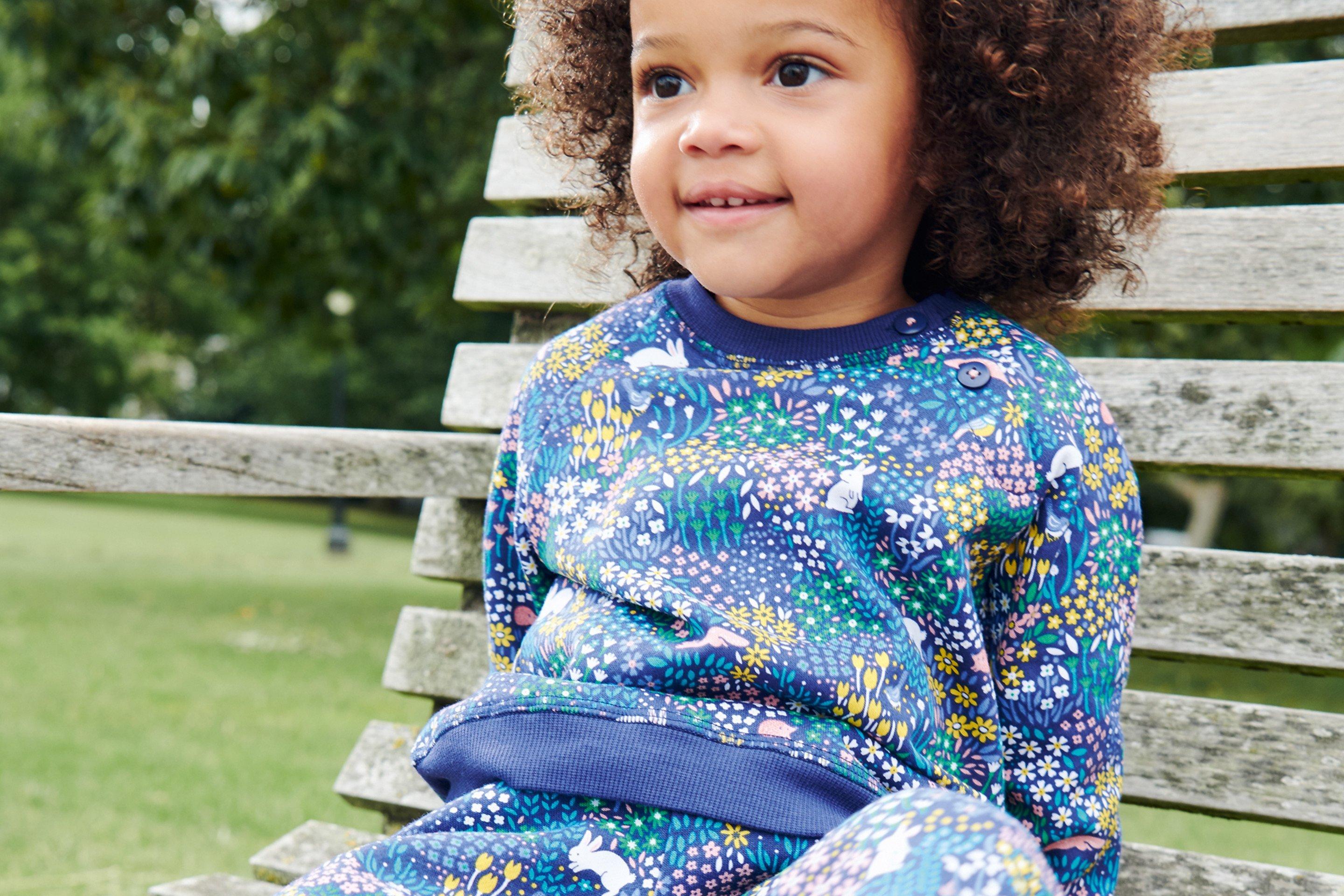 Kids AW19