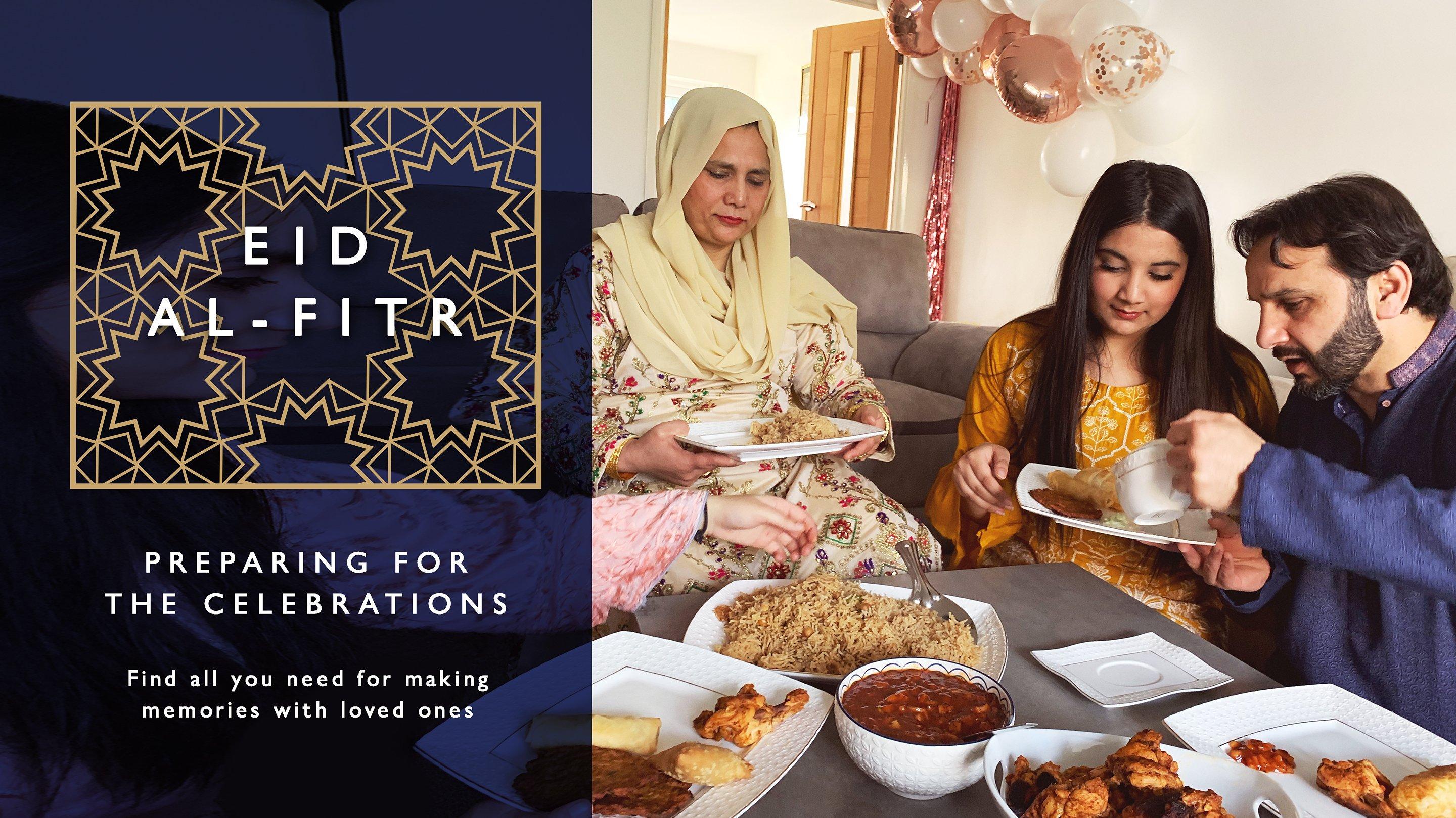  Eid