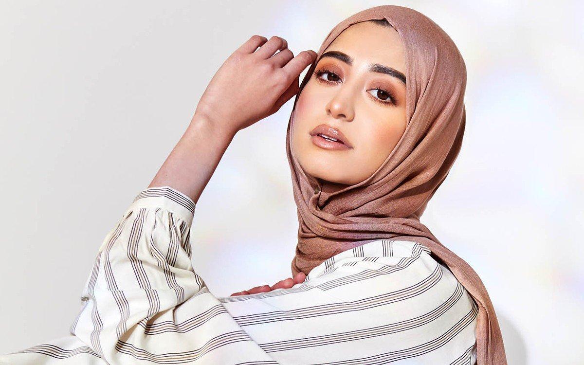 Aab collection