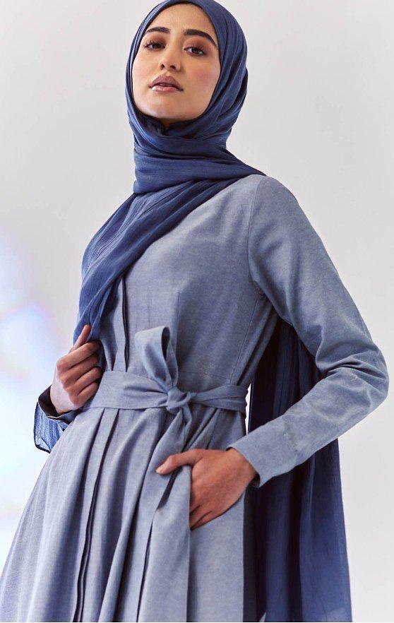 Aab collection dress