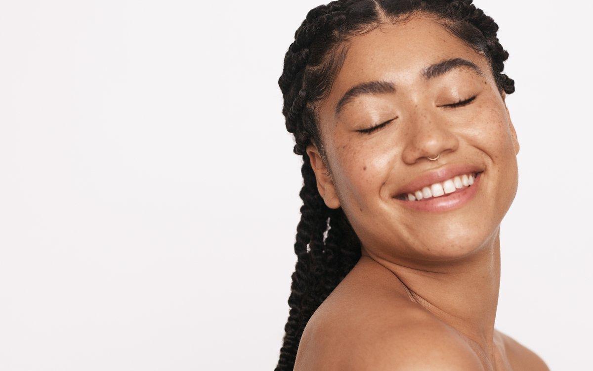 skincare must-haves