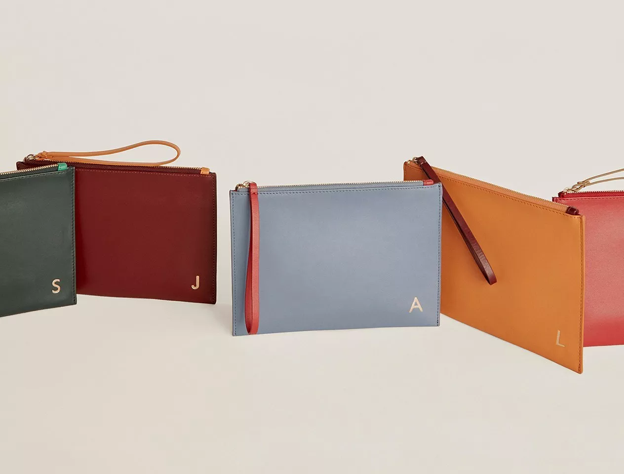 Bag Trends Handbag Trends John Lewis Partners