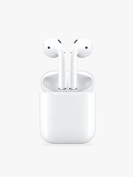 Apple AirPods