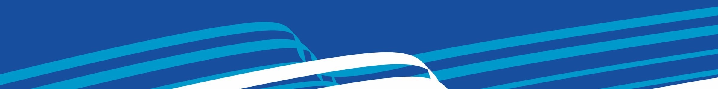 August Rewards Home Offer