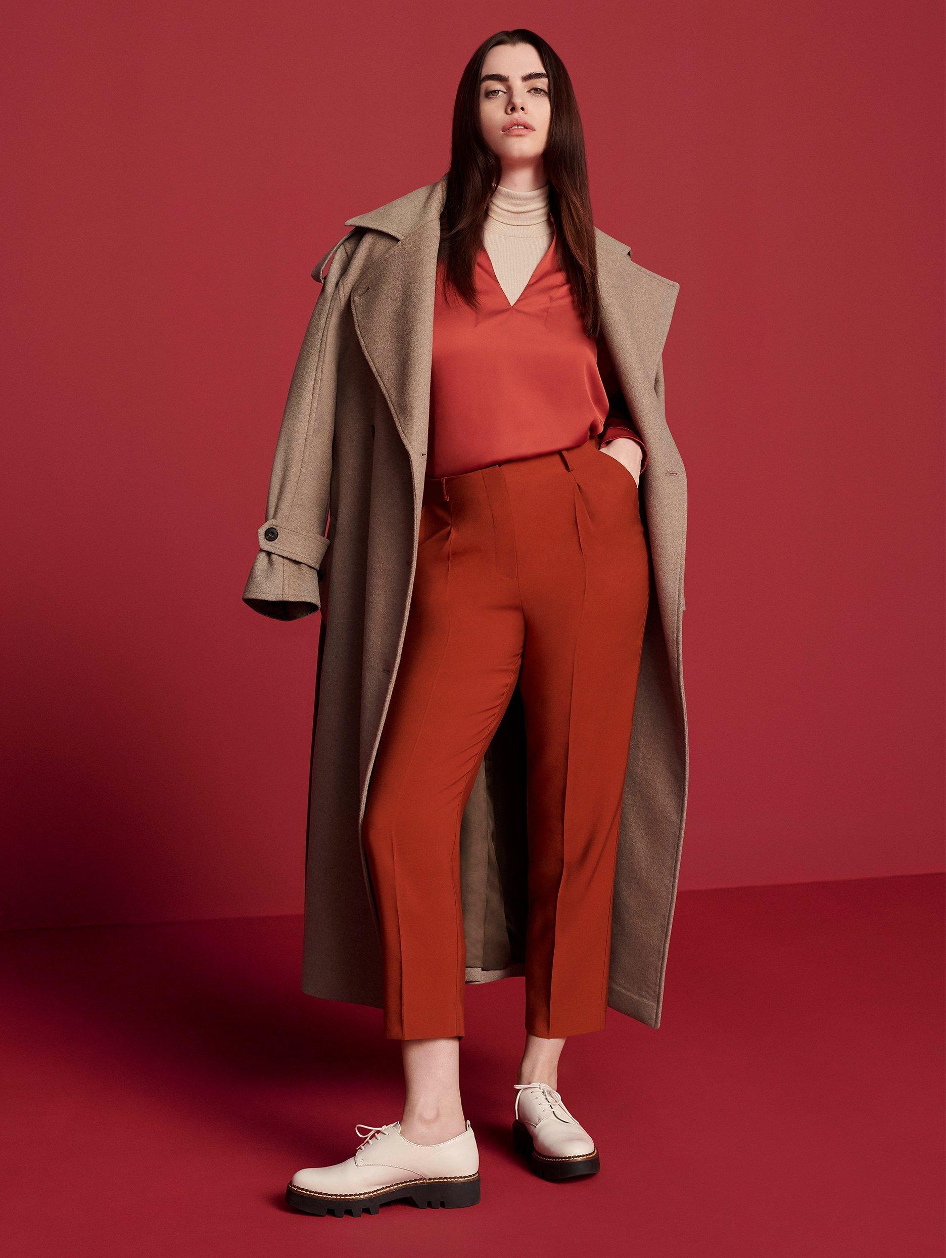 AW/19 John Lewis & Partners