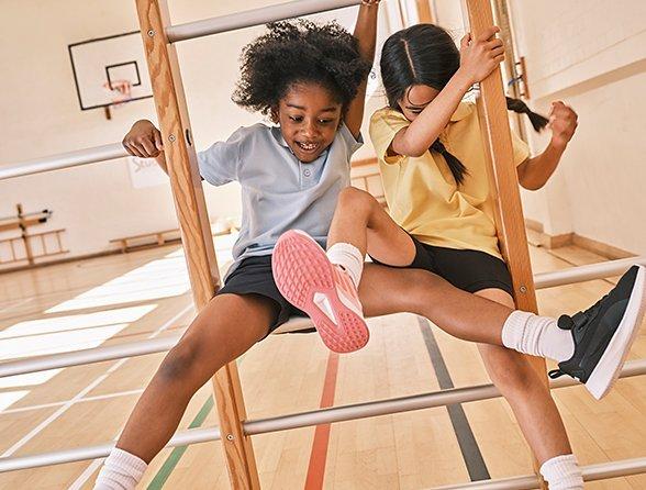 6 essential back-to-school tips for parents 