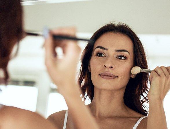 Beauty mistakes that might be ageing you