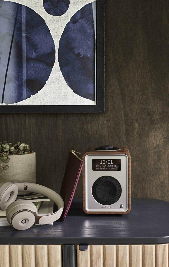 Best DAB radios