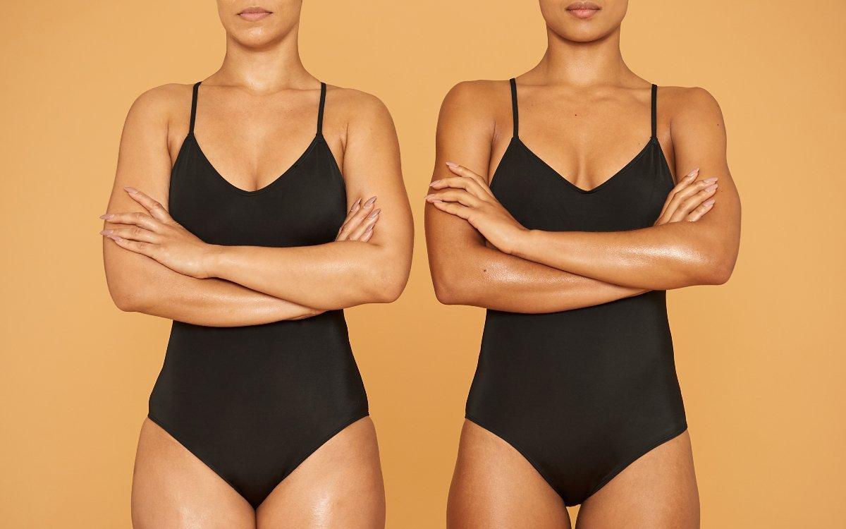 best gradual tanners