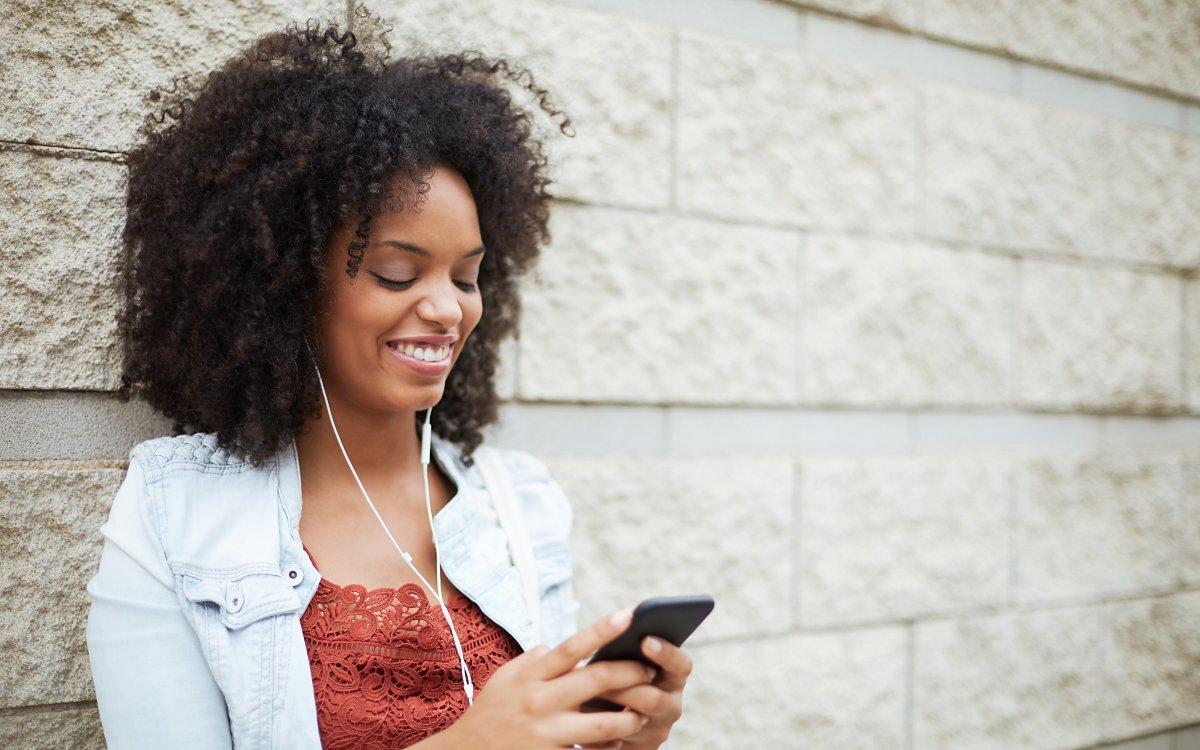 best wellness podcasts