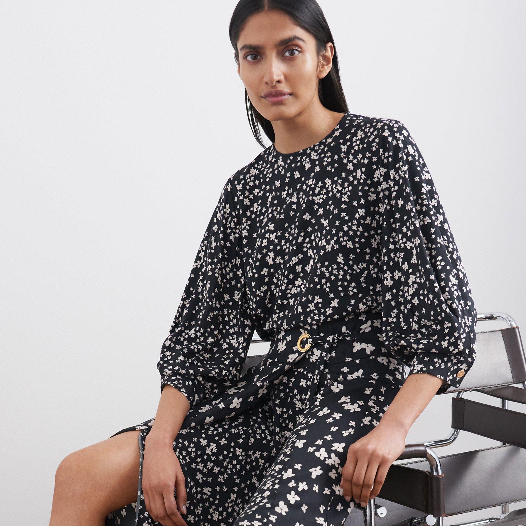 The best sustainable fashion brands John Lewis Partners