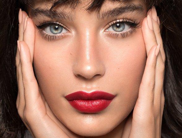 10 great beauty buys for £30 or less