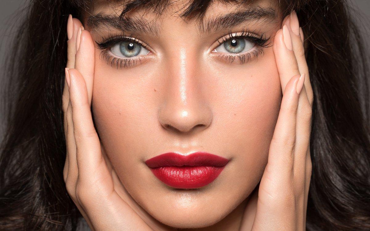 10 great beauty buys for £30 or less