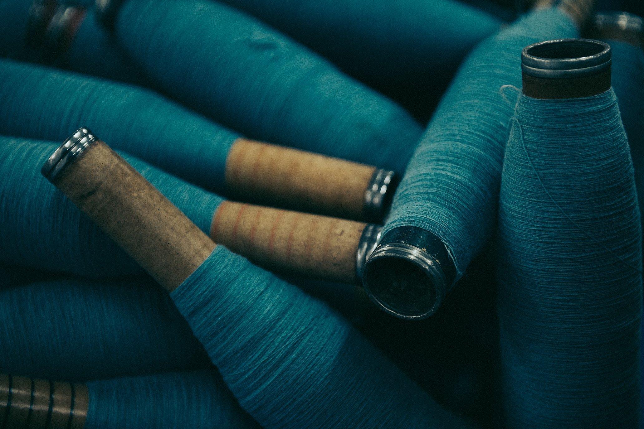 Cashmere by John Lewis & Partners