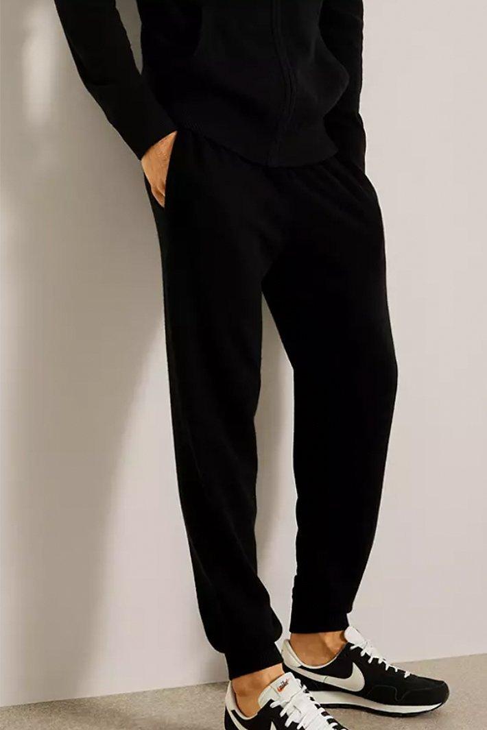 Cashmere from John Lewis