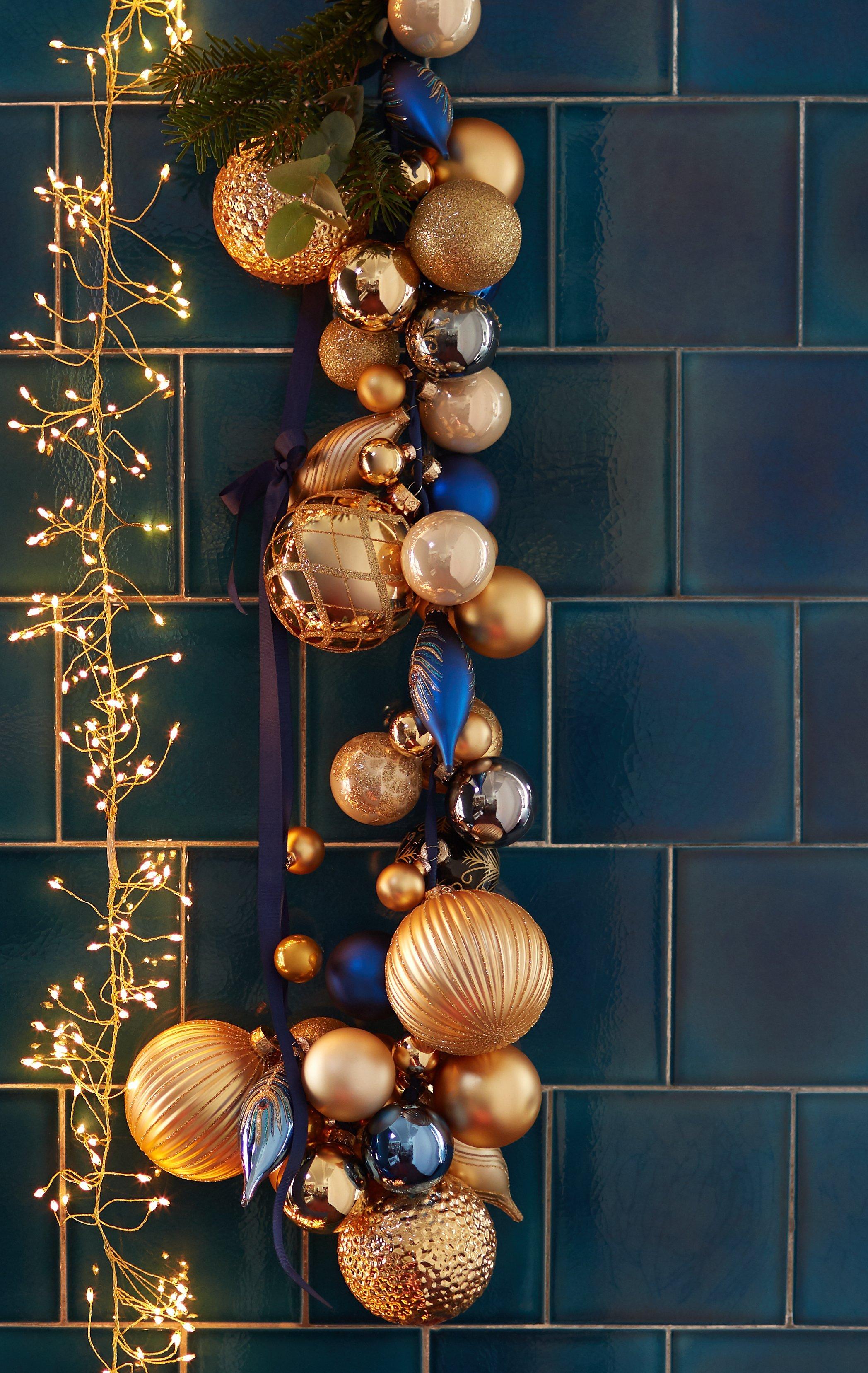 Crafty handmade Christmas ideas