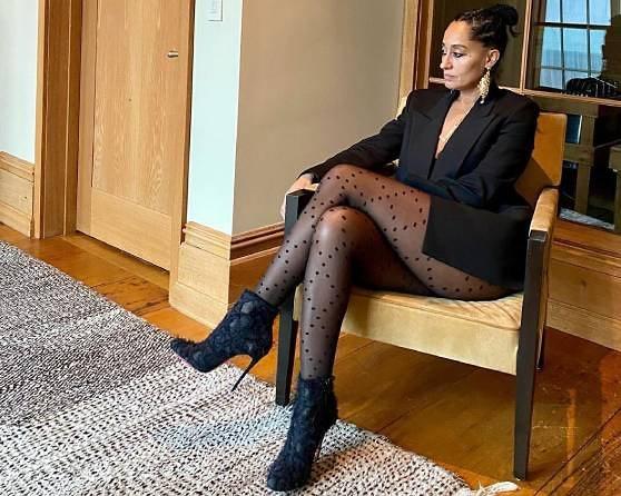 Christmas tights discount