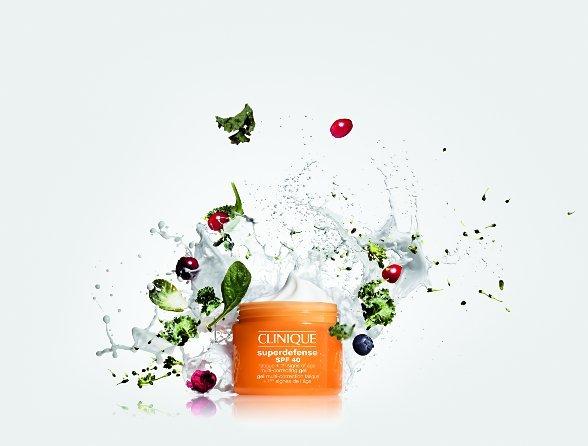 Skincare solutions with Dr Emma Wedgeworth