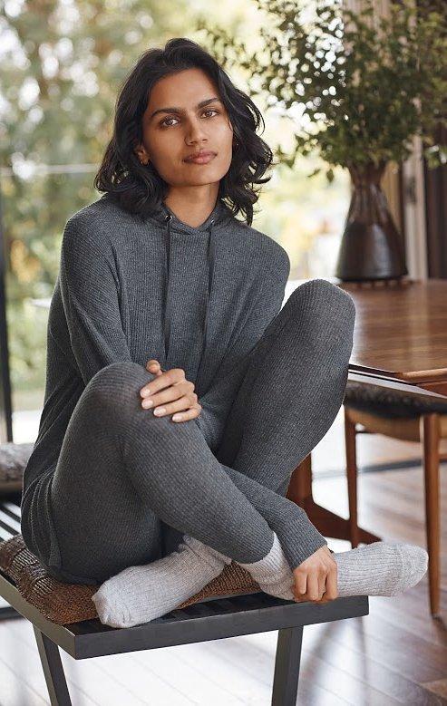 Cosy loungewear ideas