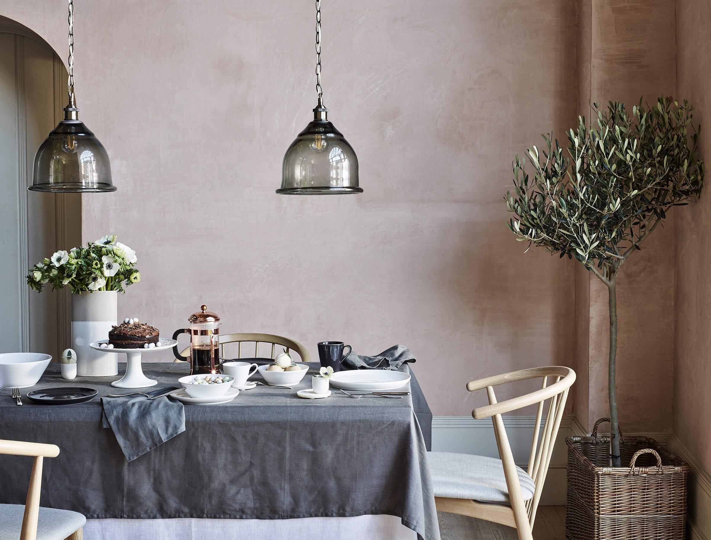 Garden Inspiration
