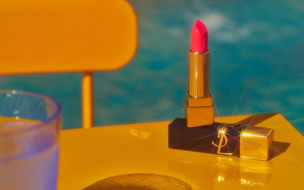 Best travel minis